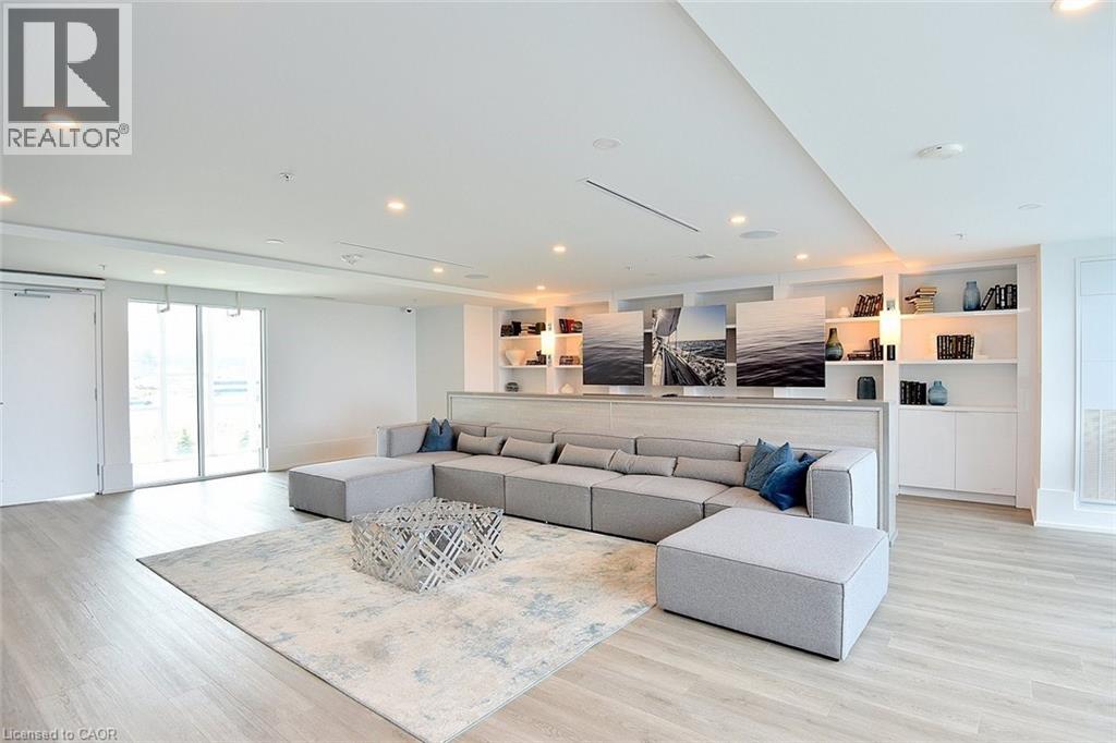 16 Concord Place Unit# 145, Grimsby, Ontario  L3M 0J1 - Photo 33 - 40819775