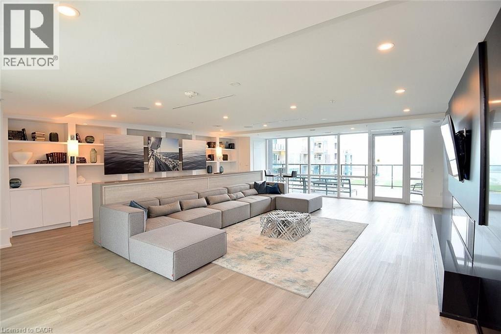 16 Concord Place Unit# 145, Grimsby, Ontario  L3M 0J1 - Photo 34 - 40819775