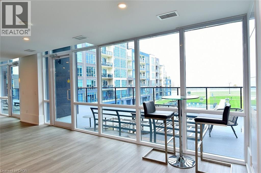 16 Concord Place Unit# 145, Grimsby, Ontario  L3M 0J1 - Photo 35 - 40819775