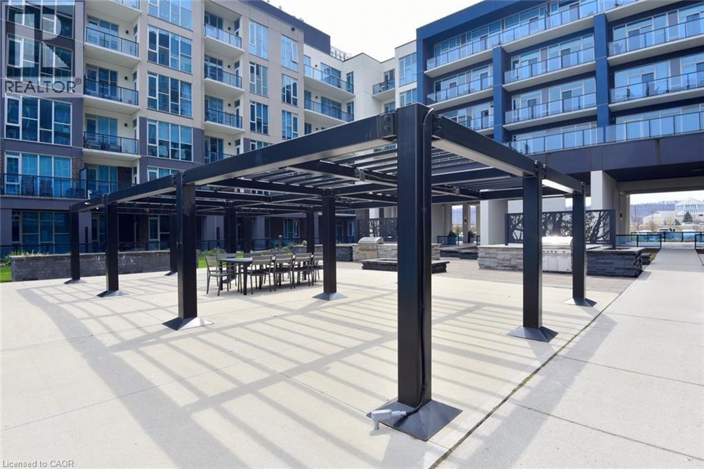 16 Concord Place Unit# 145, Grimsby, Ontario  L3M 0J1 - Photo 37 - 40819775