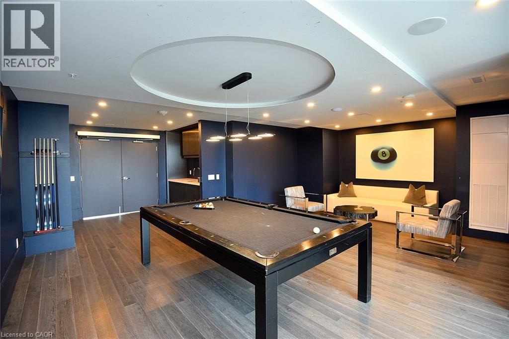 16 Concord Place Unit# 145, Grimsby, Ontario  L3M 0J1 - Photo 40 - 40819775