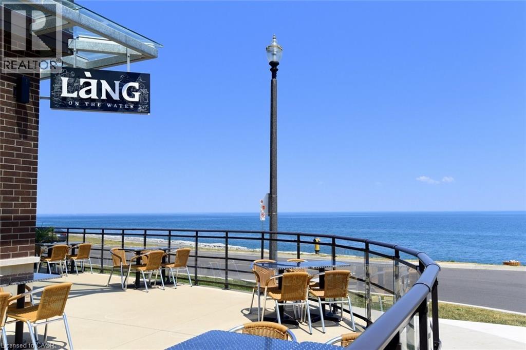 16 Concord Place Unit# 145, Grimsby, Ontario  L3M 0J1 - Photo 46 - 40819775