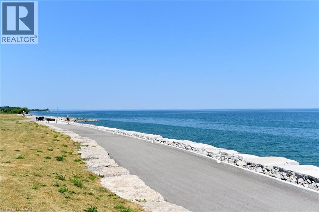 16 Concord Place Unit# 145, Grimsby, Ontario  L3M 0J1 - Photo 48 - 40819775