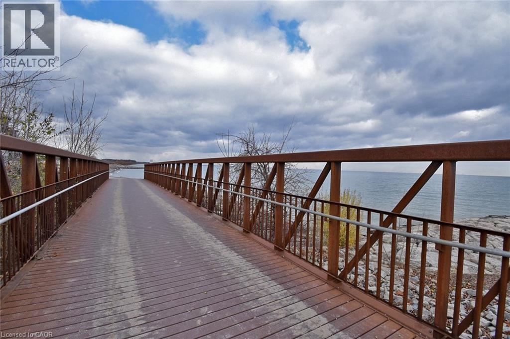 16 Concord Place Unit# 145, Grimsby, Ontario  L3M 0J1 - Photo 49 - 40819775