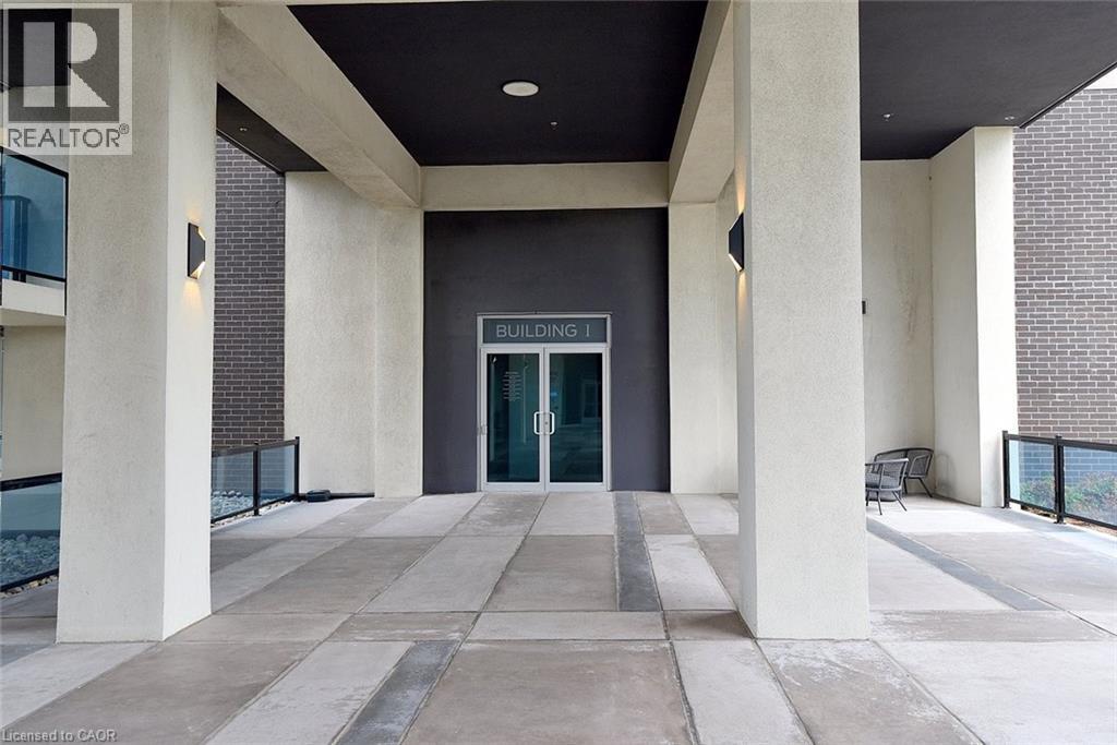 16 Concord Place Unit# 145, Grimsby, Ontario  L3M 0J1 - Photo 5 - 40819775