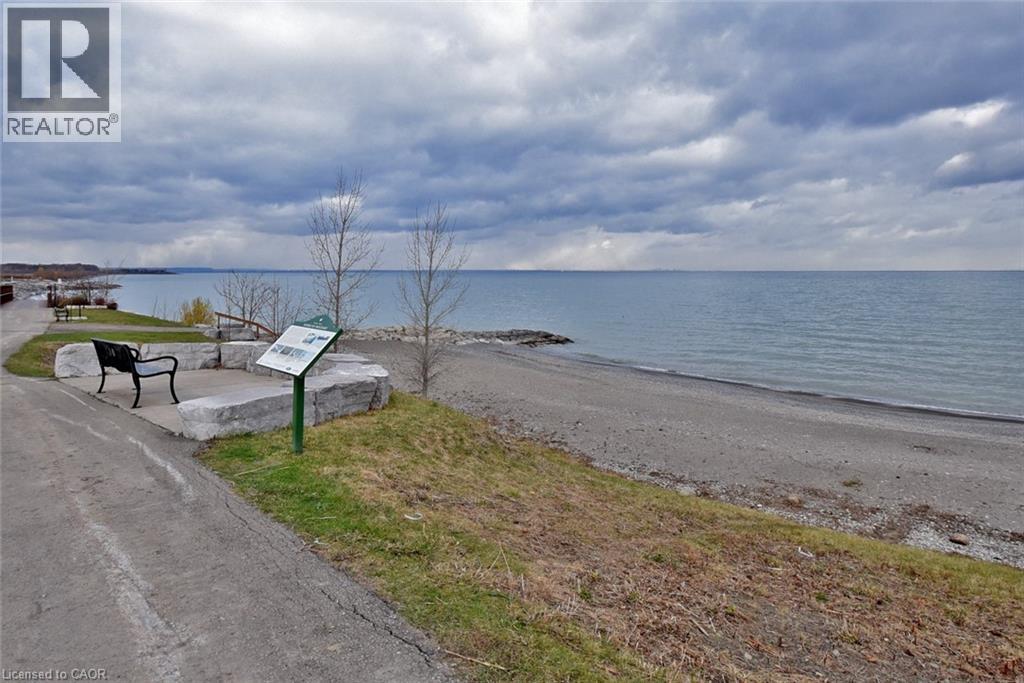 16 Concord Place Unit# 145, Grimsby, Ontario  L3M 0J1 - Photo 50 - 40819775