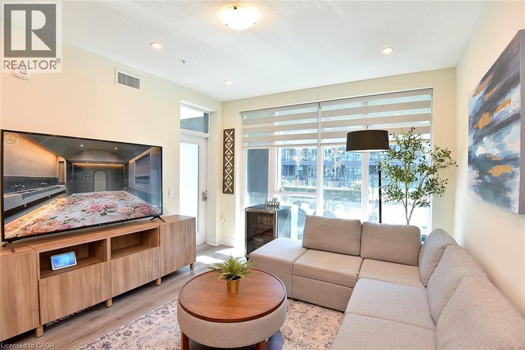 16 Concord Place Unit# 145, Grimsby, Ontario  L3M 0J1 - Photo 6 - 40819775