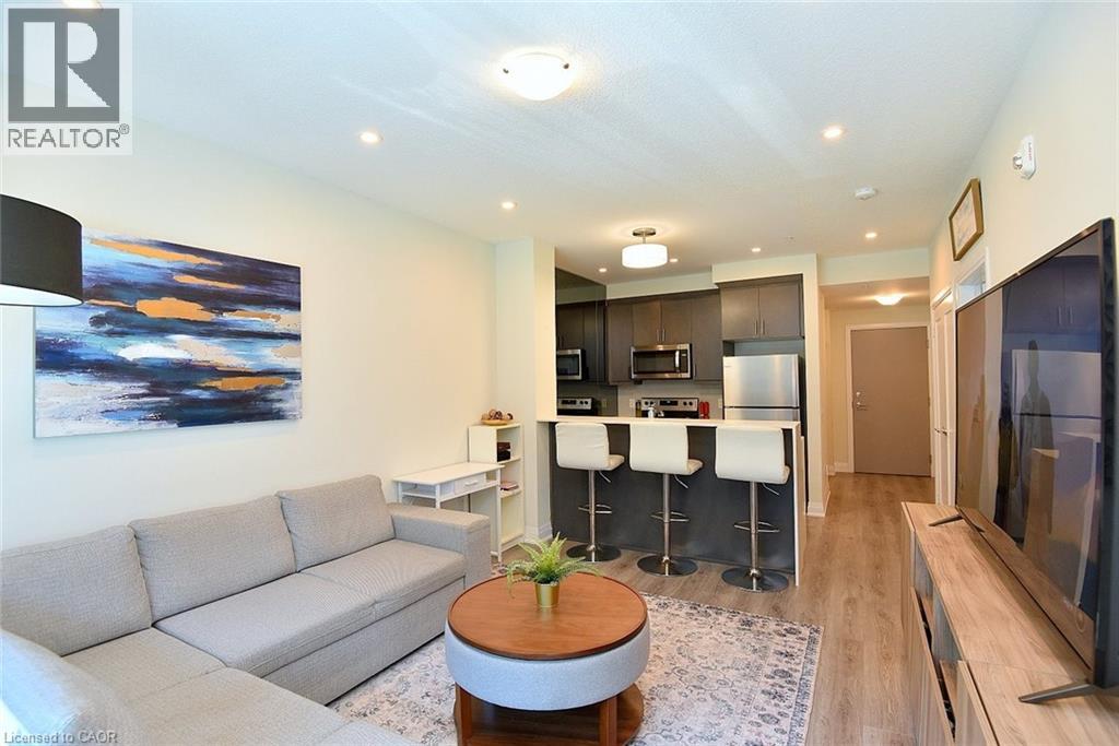 16 Concord Place Unit# 145, Grimsby, Ontario  L3M 0J1 - Photo 7 - 40819775