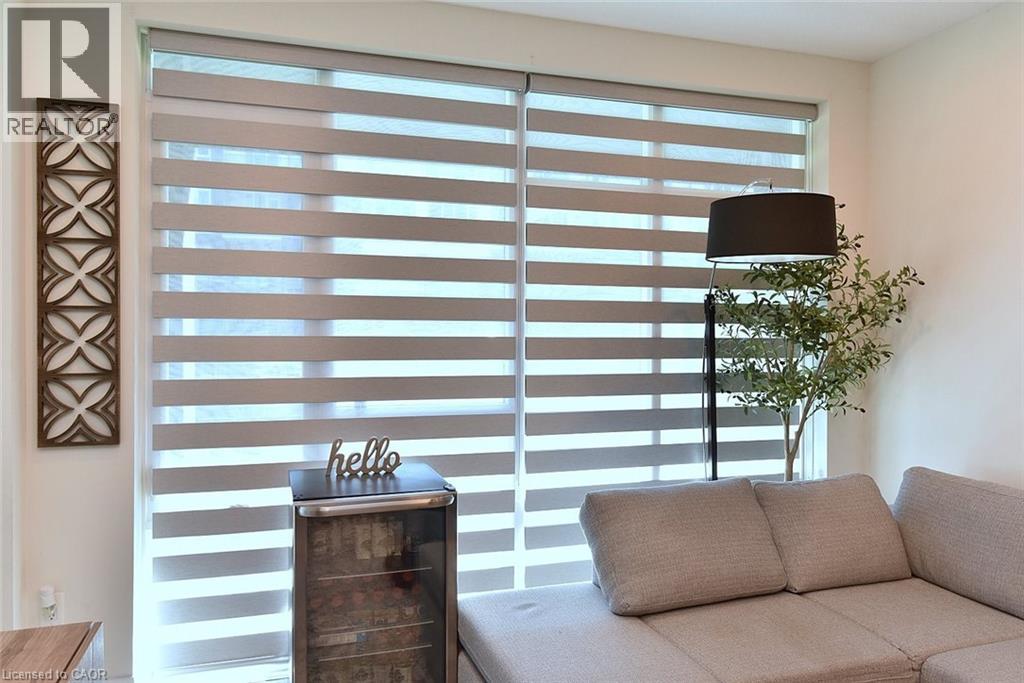 16 Concord Place Unit# 145, Grimsby, Ontario  L3M 0J1 - Photo 8 - 40819775