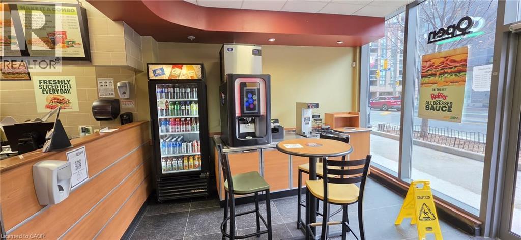 320 Richmond E/s Street E Unit# #3, Toronto, Ontario  M5A 1P9 - Photo 3 - 40819552