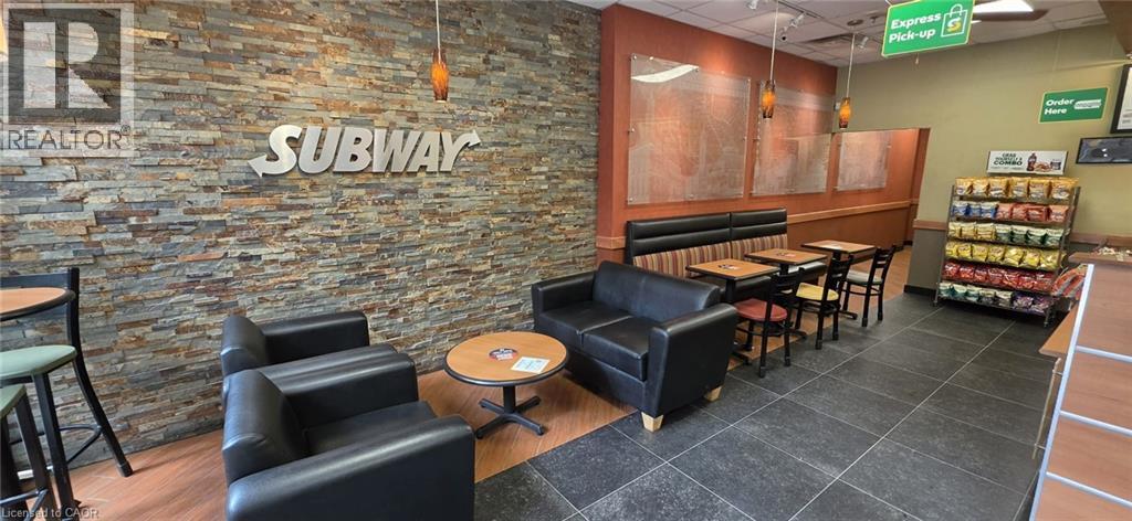 320 Richmond E/s Street E Unit# #3, Toronto, Ontario  M5A 1P9 - Photo 4 - 40819552