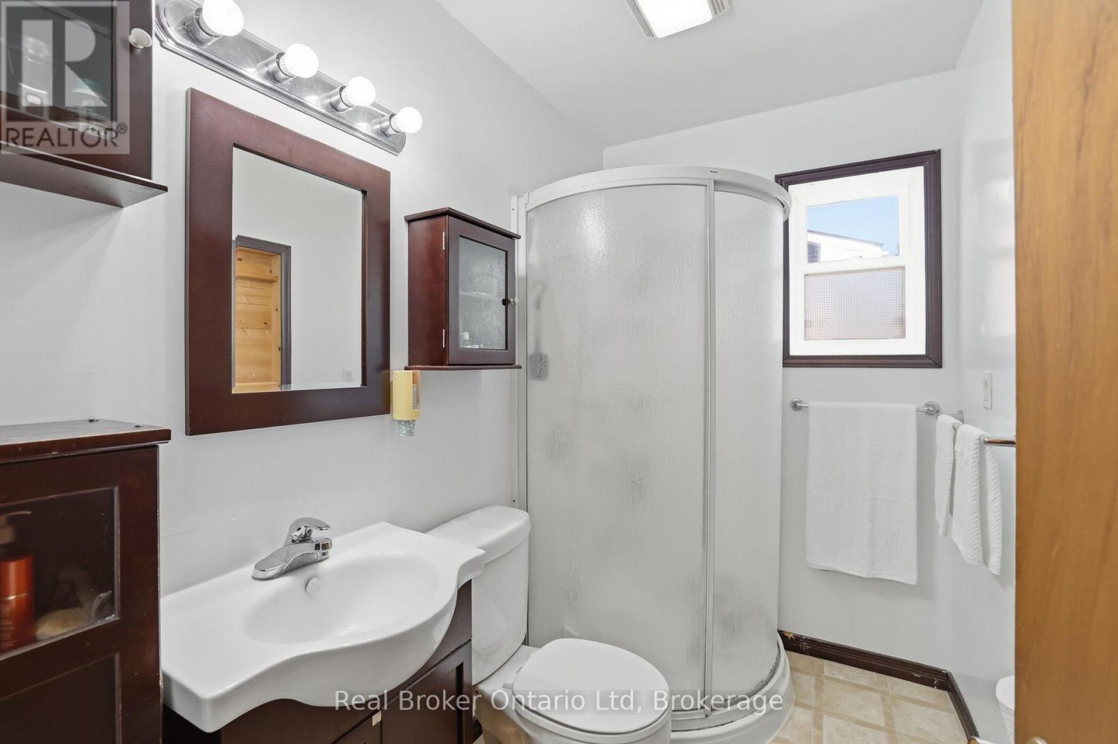 59 Grayview Drive, Grey Highlands, Ontario  N0C 1H0 - Photo 11 - X12985518