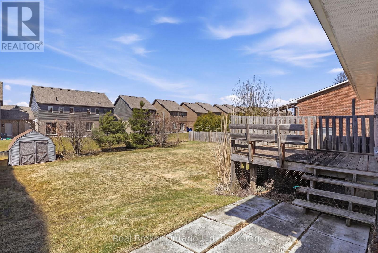 59 Grayview Drive, Grey Highlands, Ontario  N0C 1H0 - Photo 17 - X12985518