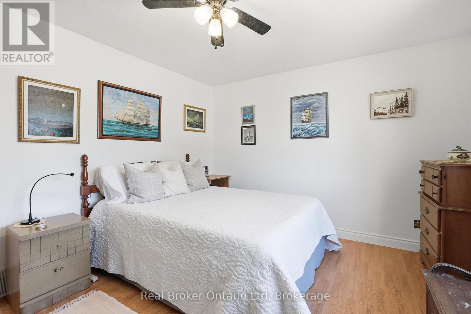 59 Grayview Drive, Grey Highlands, Ontario  N0C 1H0 - Photo 6 - X12985518