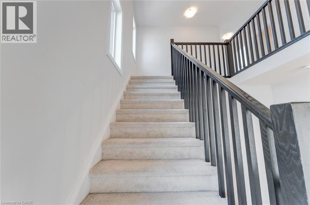 629 Doonwoods Crescent, Kitchener, Ontario  N2P 0E6 - Photo 15 - 40819806