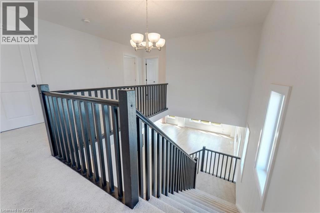 629 Doonwoods Crescent, Kitchener, Ontario  N2P 0E6 - Photo 16 - 40819806