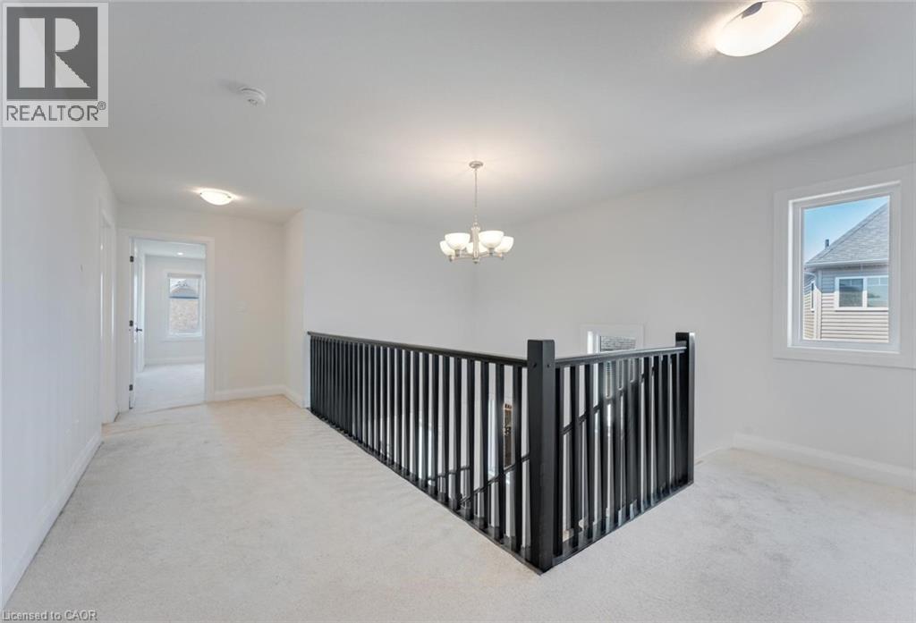 629 Doonwoods Crescent, Kitchener, Ontario  N2P 0E6 - Photo 17 - 40819806