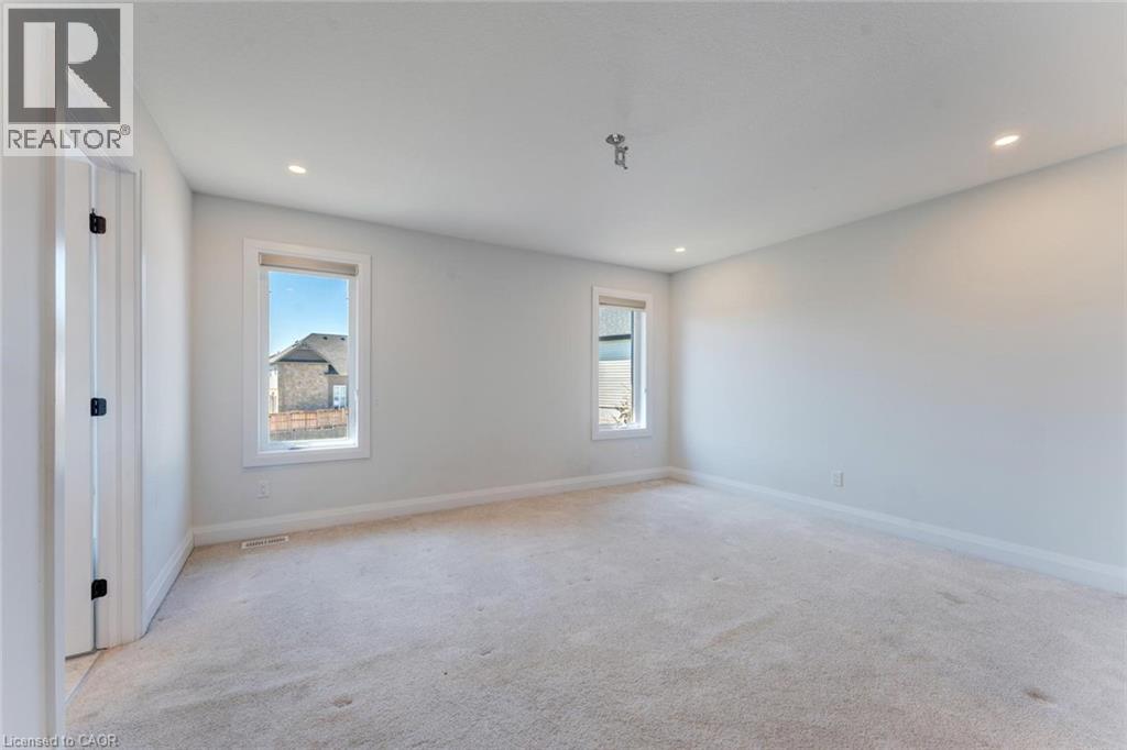 629 Doonwoods Crescent, Kitchener, Ontario  N2P 0E6 - Photo 18 - 40819806