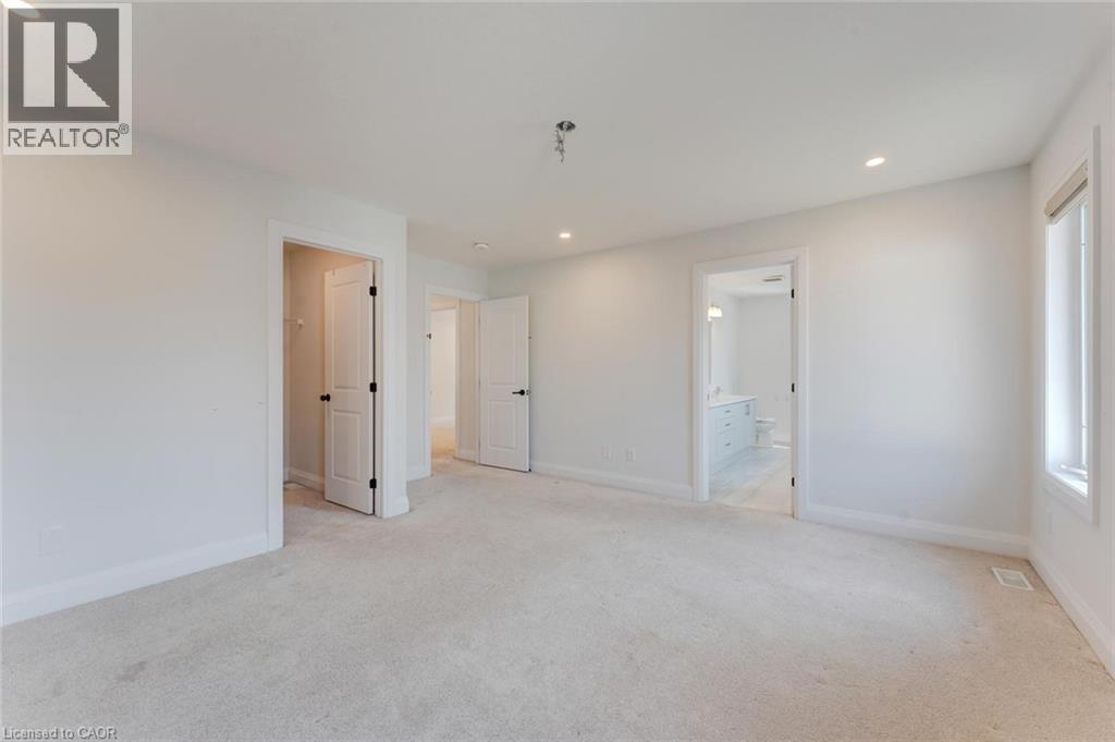 629 Doonwoods Crescent, Kitchener, Ontario  N2P 0E6 - Photo 19 - 40819806