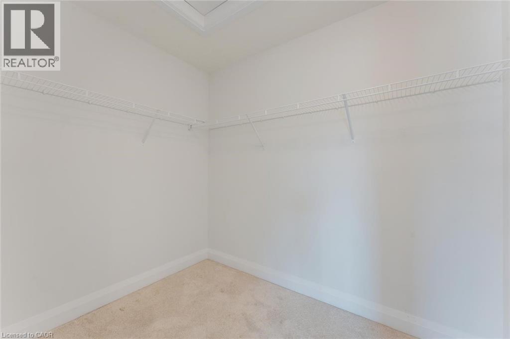 629 Doonwoods Crescent, Kitchener, Ontario  N2P 0E6 - Photo 20 - 40819806