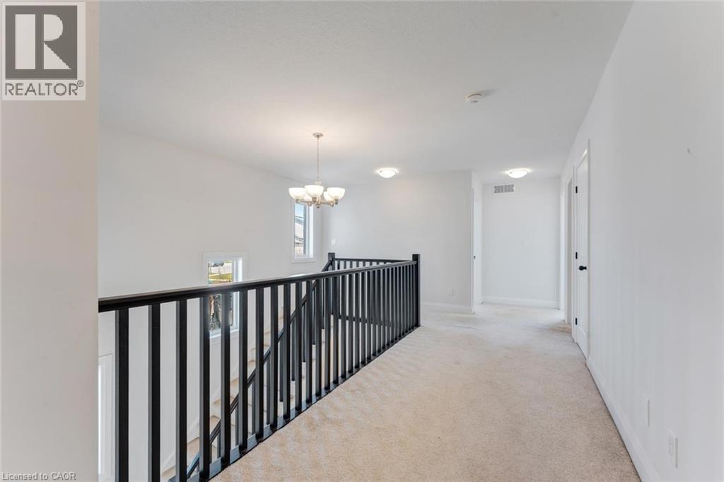 629 Doonwoods Crescent, Kitchener, Ontario  N2P 0E6 - Photo 23 - 40819806