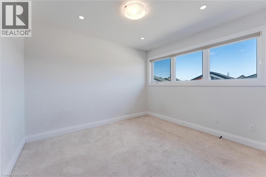 629 Doonwoods Crescent, Kitchener, Ontario  N2P 0E6 - Photo 24 - 40819806