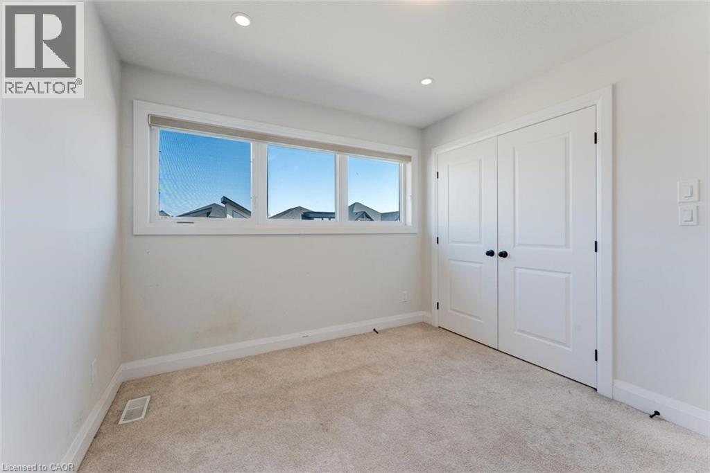 629 Doonwoods Crescent, Kitchener, Ontario  N2P 0E6 - Photo 25 - 40819806