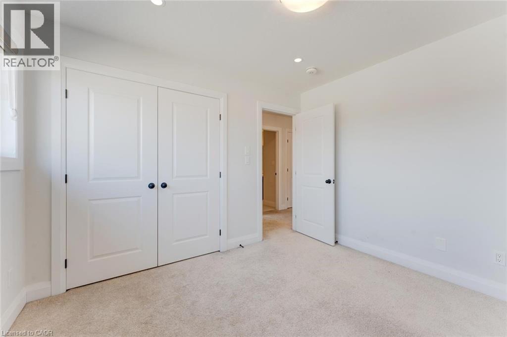 629 Doonwoods Crescent, Kitchener, Ontario  N2P 0E6 - Photo 26 - 40819806