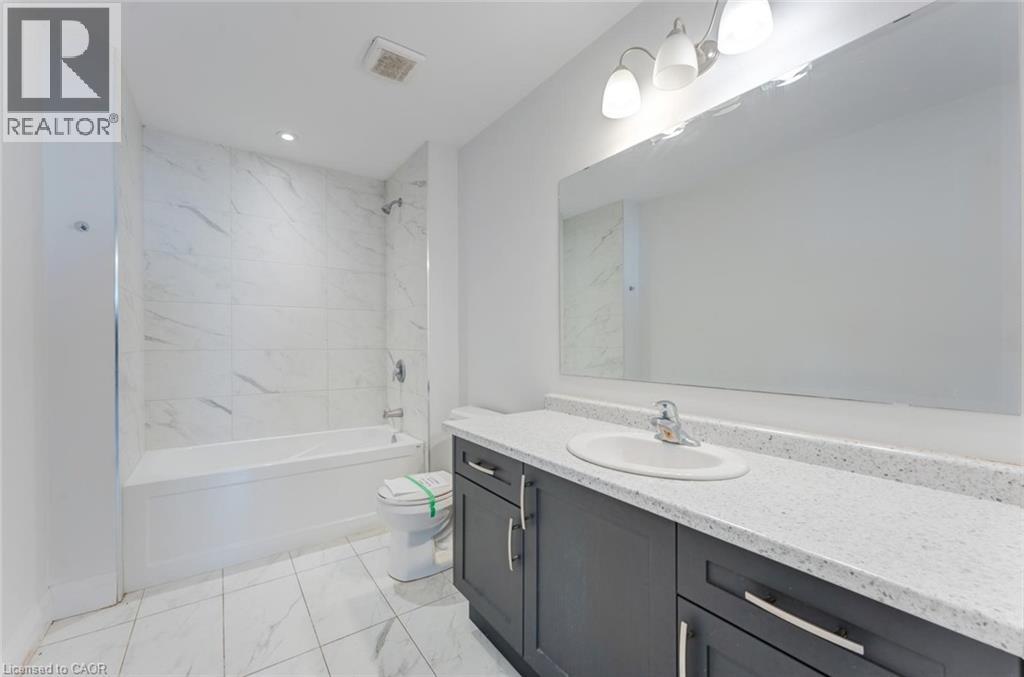 629 Doonwoods Crescent, Kitchener, Ontario  N2P 0E6 - Photo 27 - 40819806