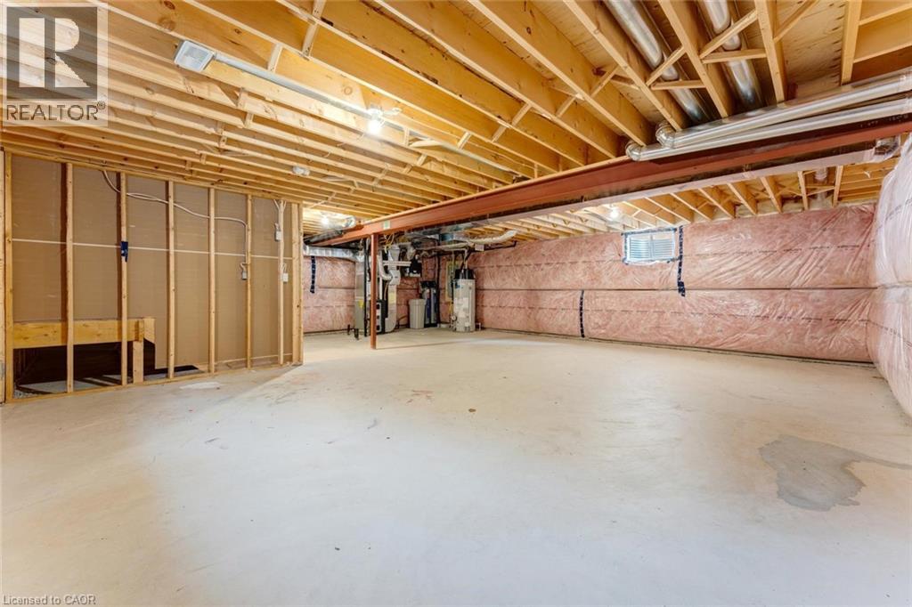 629 Doonwoods Crescent, Kitchener, Ontario  N2P 0E6 - Photo 39 - 40819806