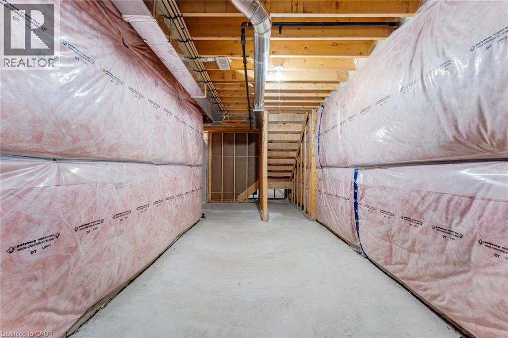 629 Doonwoods Crescent, Kitchener, Ontario  N2P 0E6 - Photo 42 - 40819806