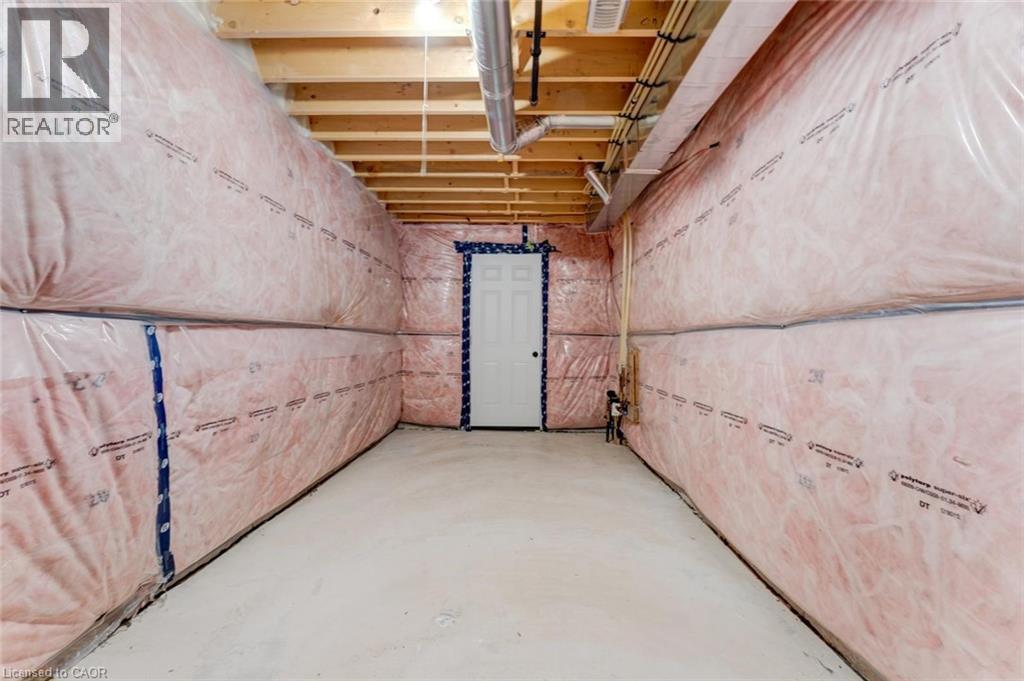 629 Doonwoods Crescent, Kitchener, Ontario  N2P 0E6 - Photo 43 - 40819806