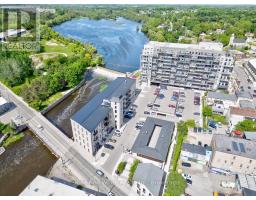 401 - 19 GUELPH AVENUE, Cambridge, Ontario