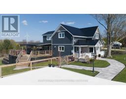 36090 BELFAST ROAD, Ashfield-Colborne-Wawanosh, Ontario