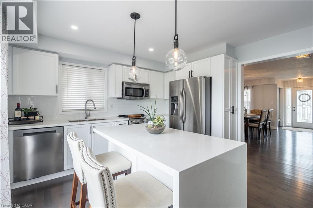 141 Voyager Pass, Binbrook, Ontario  L0R 1C0 - Photo 12 - 40819841