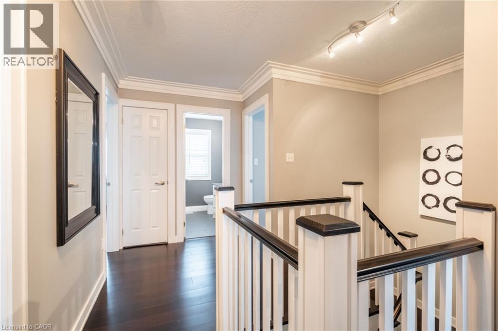 141 Voyager Pass, Binbrook, Ontario  L0R 1C0 - Photo 18 - 40819841