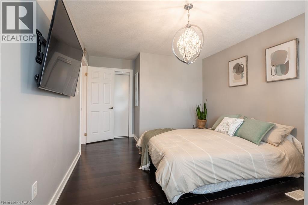 141 Voyager Pass, Binbrook, Ontario  L0R 1C0 - Photo 21 - 40819841