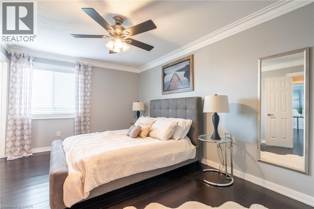 141 Voyager Pass, Binbrook, Ontario  L0R 1C0 - Photo 28 - 40819841