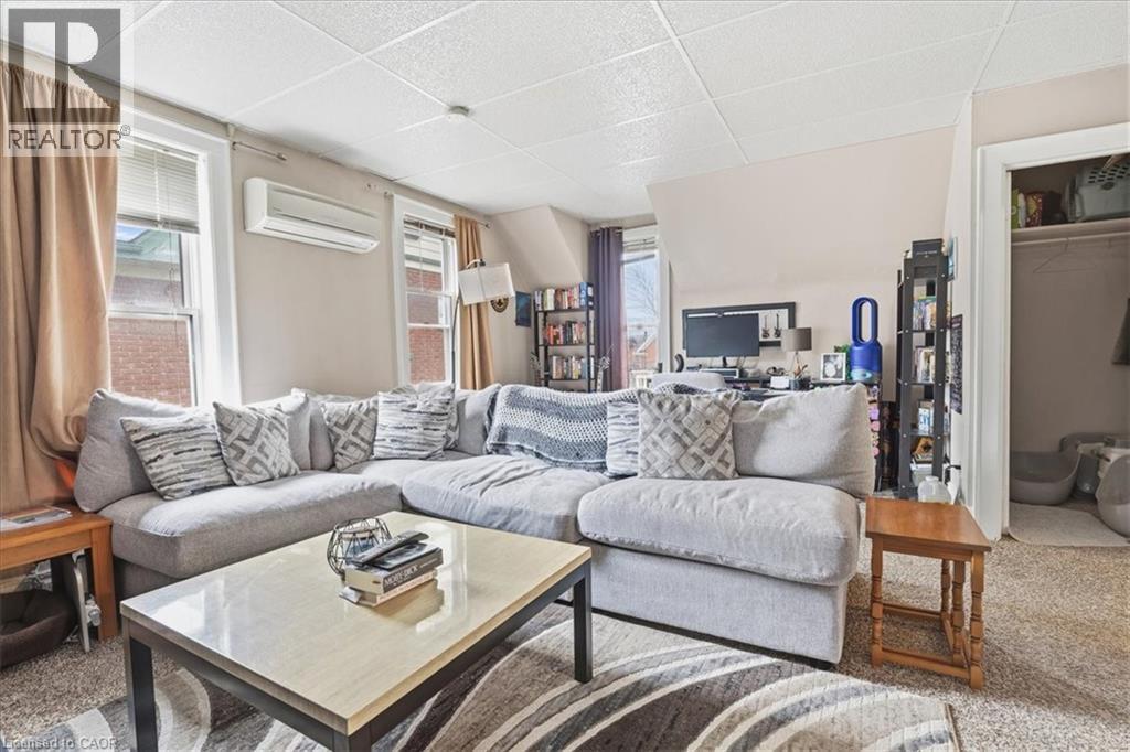 31 Bingeman Street, Kitchener, Ontario  N2H 2R7 - Photo 12 - 40815016