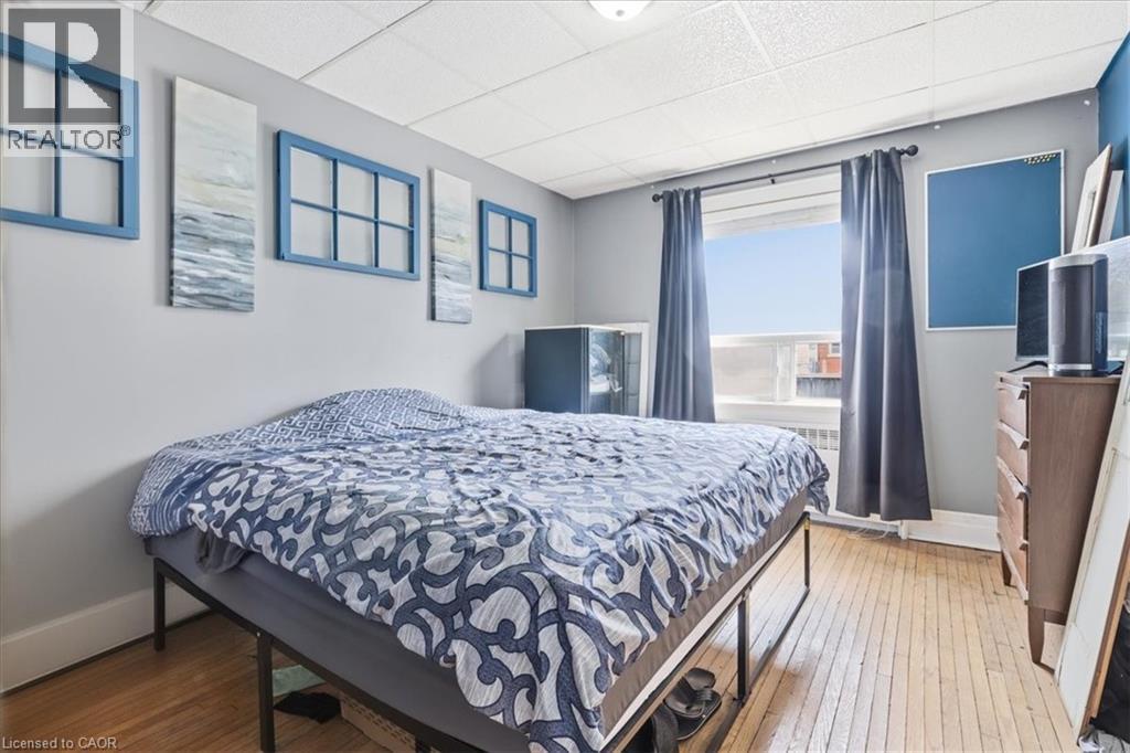 31 Bingeman Street, Kitchener, Ontario  N2H 2R7 - Photo 15 - 40815016