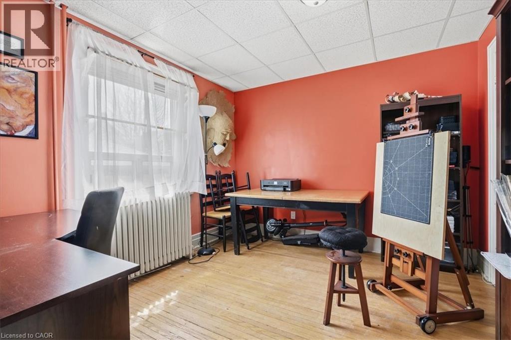 31 Bingeman Street, Kitchener, Ontario  N2H 2R7 - Photo 17 - 40815016