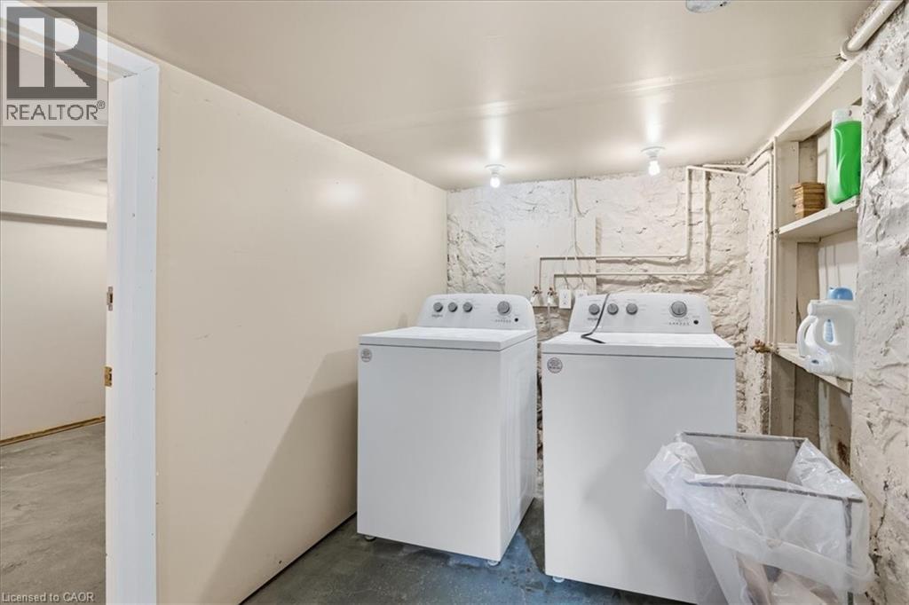 31 Bingeman Street, Kitchener, Ontario  N2H 2R7 - Photo 21 - 40815016