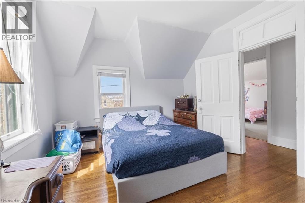 31 Bingeman Street, Kitchener, Ontario  N2H 2R7 - Photo 30 - 40815016