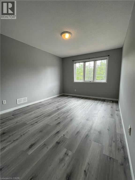 189 Sims Estate Drive, Kitchener, Ontario  N2A 0A6 - Photo 10 - 40819622