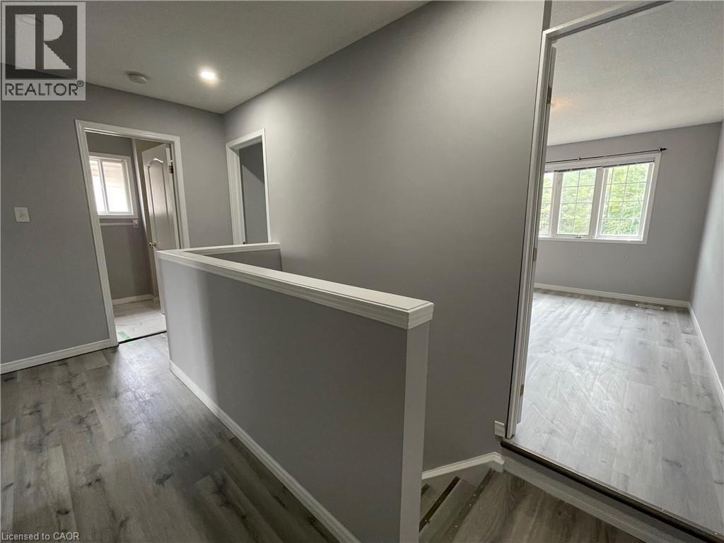 189 Sims Estate Drive, Kitchener, Ontario  N2A 0A6 - Photo 13 - 40819622