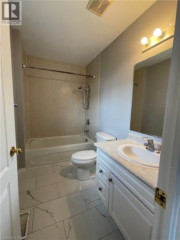 189 Sims Estate Drive, Kitchener, Ontario  N2A 0A6 - Photo 14 - 40819622