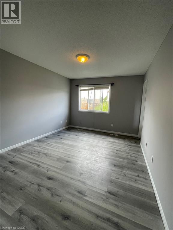 189 Sims Estate Drive, Kitchener, Ontario  N2A 0A6 - Photo 15 - 40819622