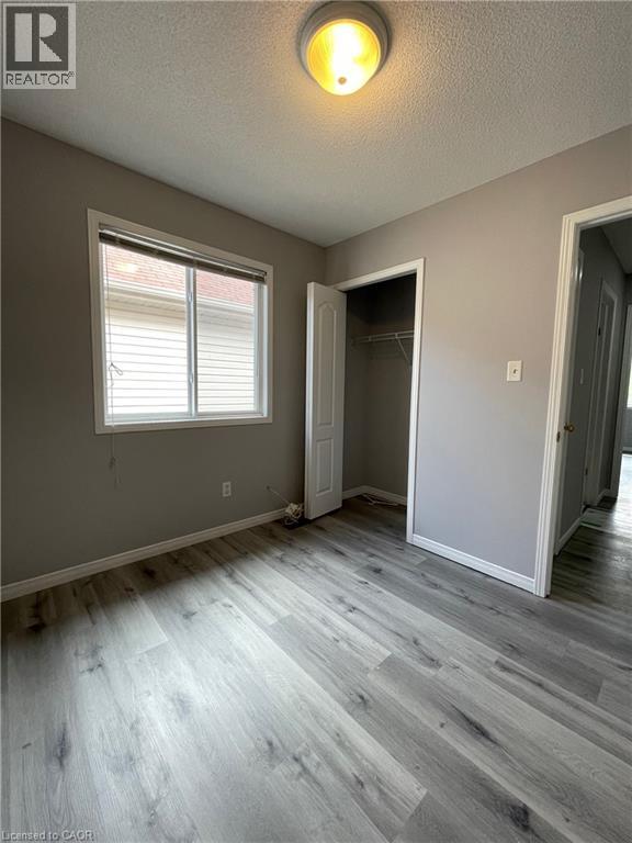 189 Sims Estate Drive, Kitchener, Ontario  N2A 0A6 - Photo 16 - 40819622