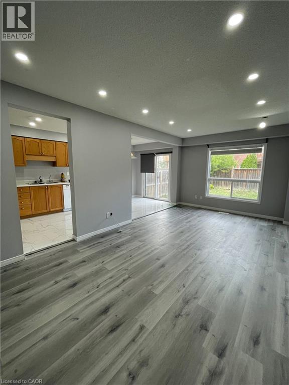 189 Sims Estate Drive, Kitchener, Ontario  N2A 0A6 - Photo 18 - 40819622