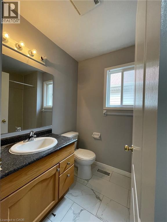 189 Sims Estate Drive, Kitchener, Ontario  N2A 0A6 - Photo 19 - 40819622